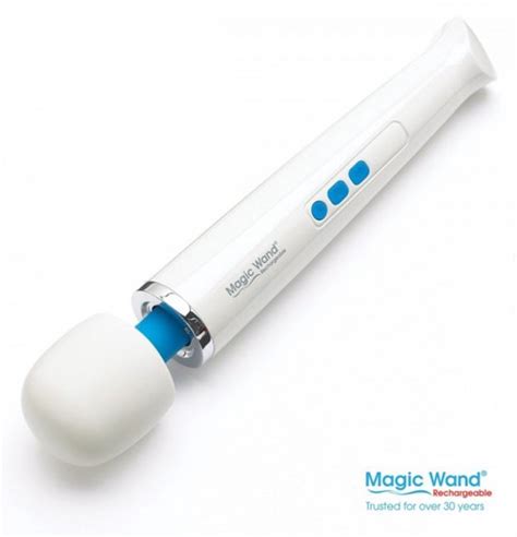 The Role of the Maguc Wand 270 in Ritual Magic
